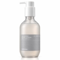 celimax-dual-barrier-mild-gel-cleanser-200-ml.jpg