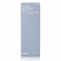 celimax-dual-barrier-mild-gel-cleanser-200-ml-opakowanie.jpg