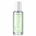 celimax-the-real-niacinamide-ac-calming-serum-40-ml.jpg