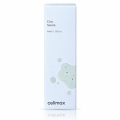 celimax-cica-serum-40-ml-opakowanie.jpg