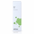 celimax-noni-mist-50-ml-opakowanie.jpg