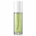 celimax-the-real-noni-energy-ampoule-50-ml.jpg