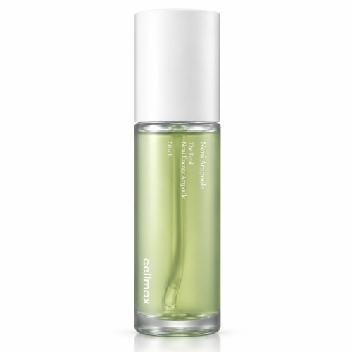celimax-the-real-noni-energy-ampoule-50-ml.jpg