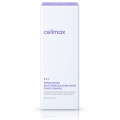 celimax-derma-nature-relief-madecica-ph-balancing-foam-cleansing-150-ml.jpg