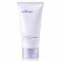 celimax-derma-nature-relief-madecica-ph-balancing-foam-cleansing-150-ml-tuba.jpg
