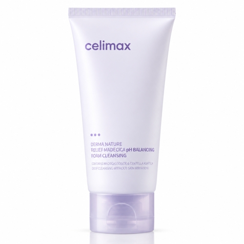 celimax-derma-nature-relief-madecica-ph-balancing-foam-cleansing-150-ml-tuba.jpg