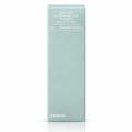 celimax-ji-woo-gae-cica-bha-acne-foam-cleansing-150-ml.jpg