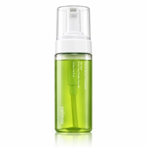Celimax The Real Noni Acne Bubble Cleanser - Oczyszczająca pianka do twarzy z ekstraktem z owoców noni 155 ml