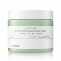 celimax-ji-woo-gae-one-step-body-brightening-pad-60-pads.jpg