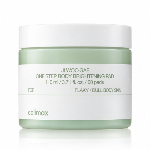 celimax-ji-woo-gae-one-step-body-brightening-pad-60-pads.jpg