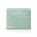celimax-ji-woo-gae-one-step-body-brightening-pad-60-pads-opakowanie.jpg