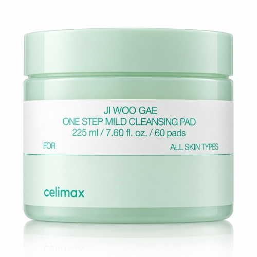 celimax-ji-woo-gae-one-step-mild-cleansing-pad-60-pads.jpg