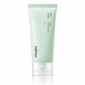 celimax-cica-cream-50-ml.jpg