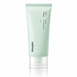 Celimax The Real Cica Soothing Cream - Kojący krem z wąkrotą azjatycką 50 ml