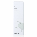 celimax-cica-cream-50-ml-opakowanie.jpg