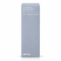 celimax-dual-barrier-boosting-serum-30-ml-opakowanie.jpg