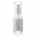 celimax-dual-barrier-boosting-serum-30-ml.jpg