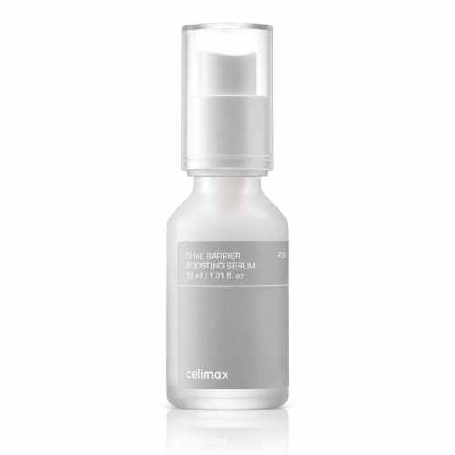 celimax-dual-barrier-boosting-serum-30-ml.jpg