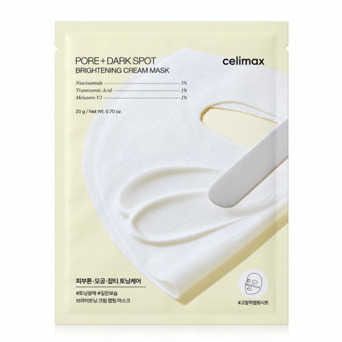 celimax-pore-dark-spot-brightening-cream-mask-20-g.jpg