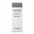 medipeel-aqua-essence-lifting-ampoule-peptide-9.jpg