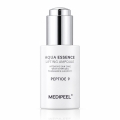 medipeel-aqua-essence-lifting-ampoule-peptide-9-ampulka.jpg