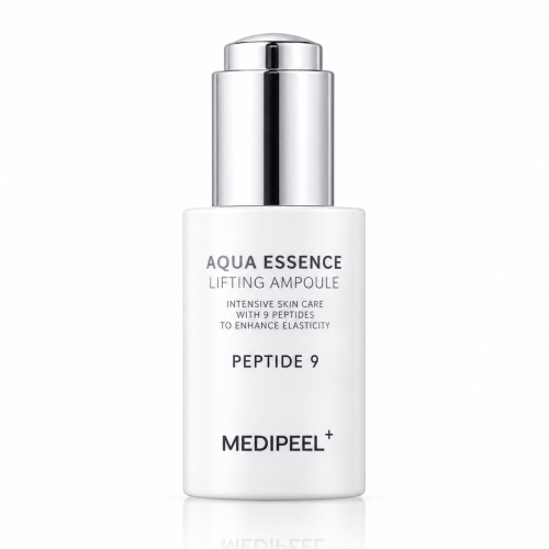 medipeel-aqua-essence-lifting-ampoule-peptide-9-ampulka.jpg