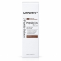 medipeel-peptide-tox-bor-toner-180-ml.jpg