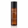 medipeel-peptide-tox-bor-toner-180-ml-butelka.jpg