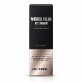 medipeel-mezzo-filla-eye-serum-30-ml.jpg