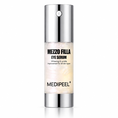 medipeel-mezzo-filla-eye-serum-30-ml-butelka.jpg