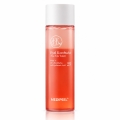 medipeel-hyal-kombucha-tea-tox-toner-150-ml-butelka.jpg