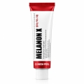 medipeel-melanon-x-cream.jpg