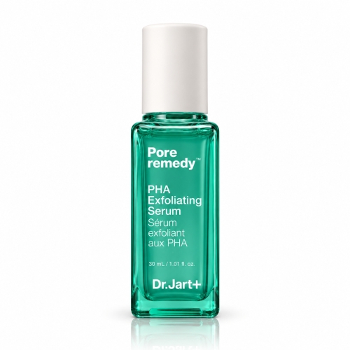 dr-jart-pore-remedy-pha-exfoliating-serum-30-ml.jpg