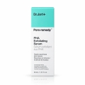 dr-jart-pore-remedy-pha-exfoliating-serum-30-ml-pudelko.jpg