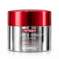 medipeel-peptide-9-volume-tension-pro-tox-cream.jpg