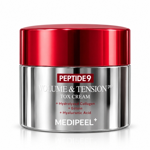 medipeel-peptide-9-volume-tension-pro-tox-cream.jpg