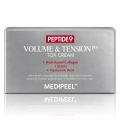 medipeel-peptide-9-volume-tension-pro-tox-cream-opakowanie.jpg