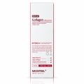 medipeel-retinol-collagen-lifting-toner-150-ml-opakowanie.jpg