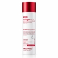 medipeel-retinol-collagen-lifting-toner-150-ml.jpg