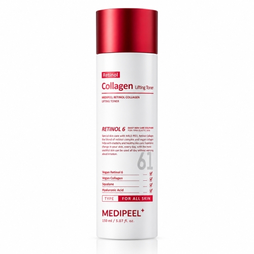 medipeel-retinol-collagen-lifting-toner-150-ml.jpg