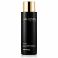 medi-peel-cell-toxing-dermajours-toner.jpg