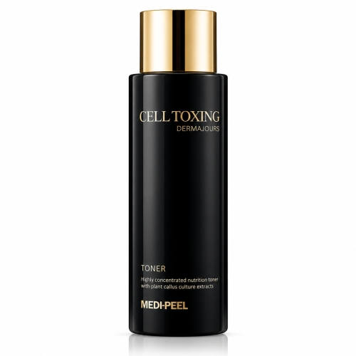 medi-peel-cell-toxing-dermajours-toner.jpg