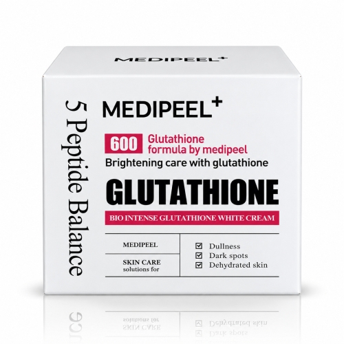 medi-peel-bio-intense-glutathione-white-cream-opakowanie.jpg