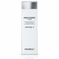 medi-peel-aqua-essence-toner-peptide-9.jpg