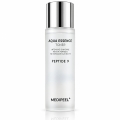 medi-peel-aqua-essence-toner-peptide-9-butelka.jpg