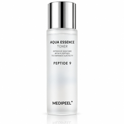 medi-peel-aqua-essence-toner-peptide-9-butelka.jpg