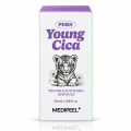 medi-peel-pdrn-young-cica-trouble-soothing-ampoule-opakowanie.jpg
