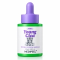 medi-peel-pdrn-young-cica-trouble-soothing-ampoule-butelka.jpg