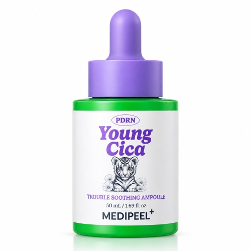 medi-peel-pdrn-young-cica-trouble-soothing-ampoule-butelka.jpg
