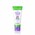 medi-peel-pdrn-young-cica-trouble-soothing-cream-80-ml.jpg